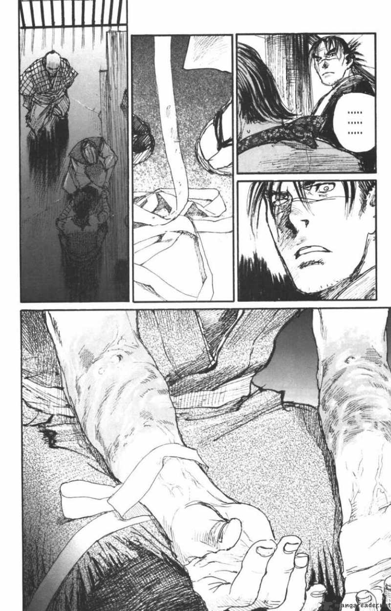 blade_of_the_immortal_115_30