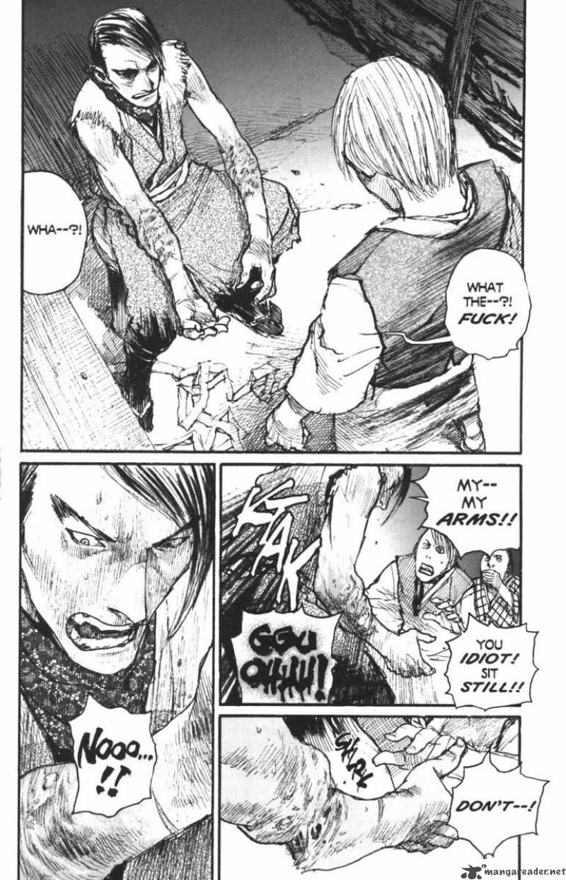 blade_of_the_immortal_115_31