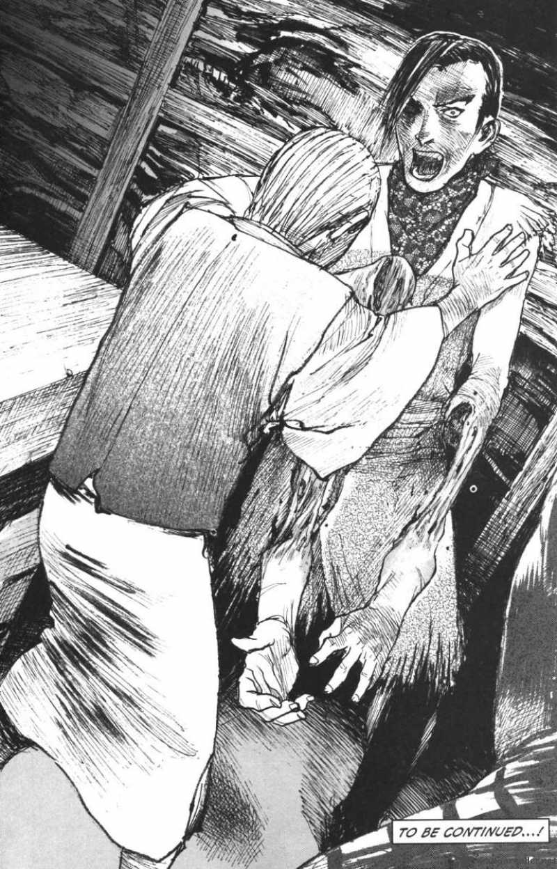 blade_of_the_immortal_115_32
