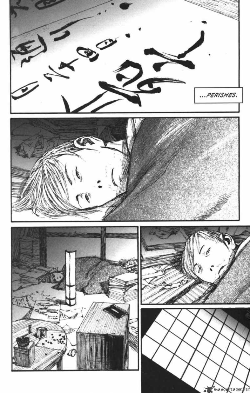blade_of_the_immortal_115_5