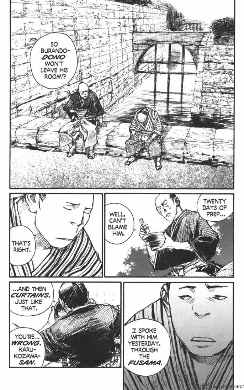 blade_of_the_immortal_115_6