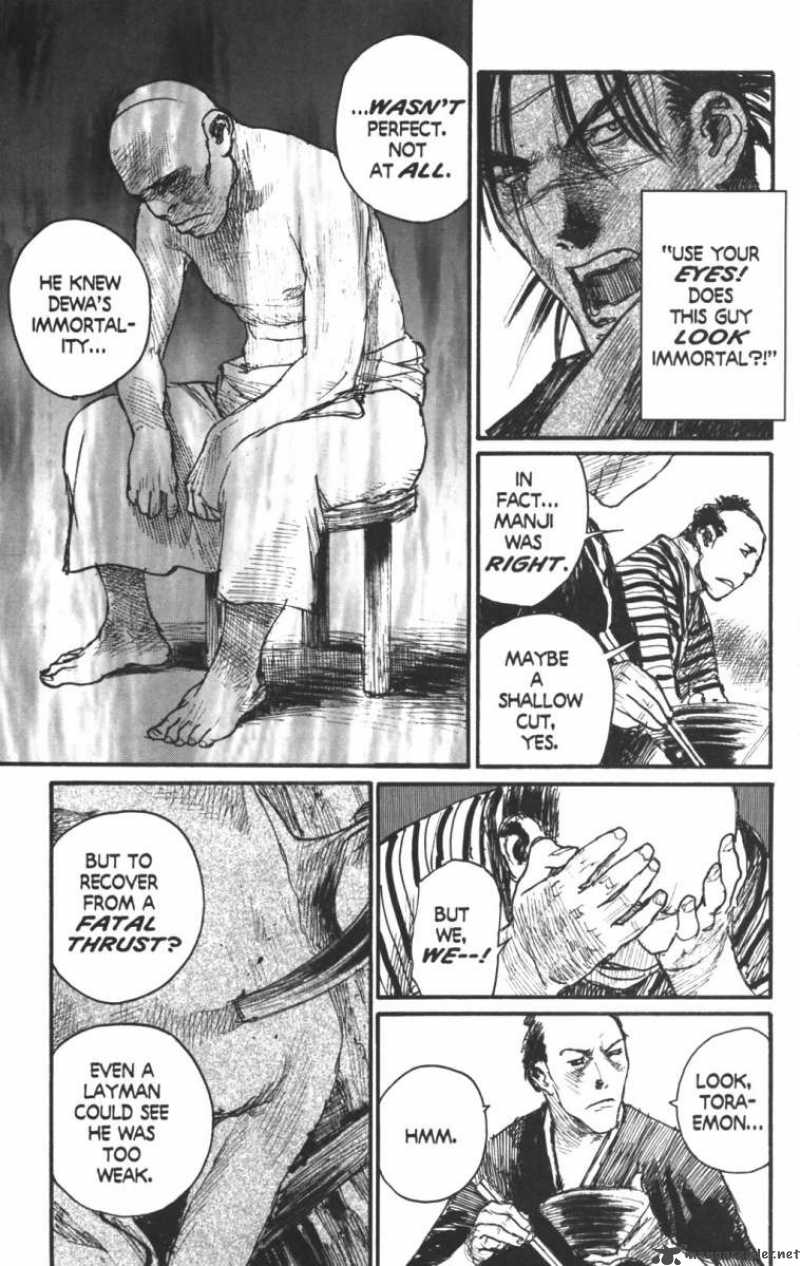 blade_of_the_immortal_115_8
