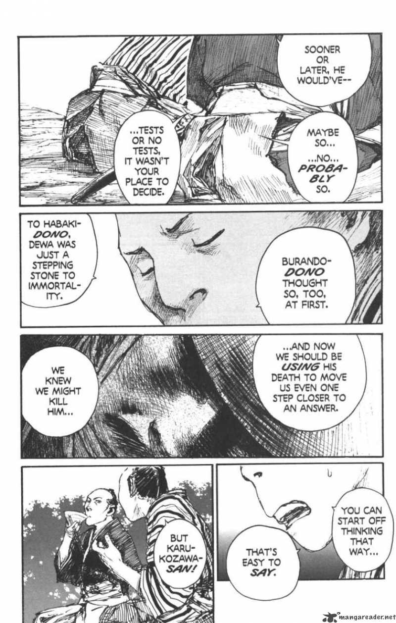 blade_of_the_immortal_115_9