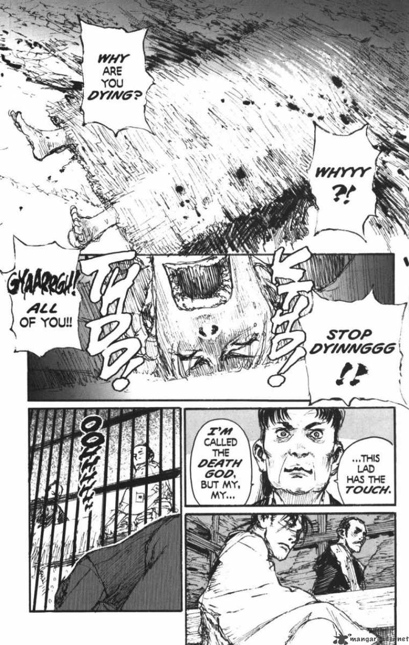blade_of_the_immortal_116_18