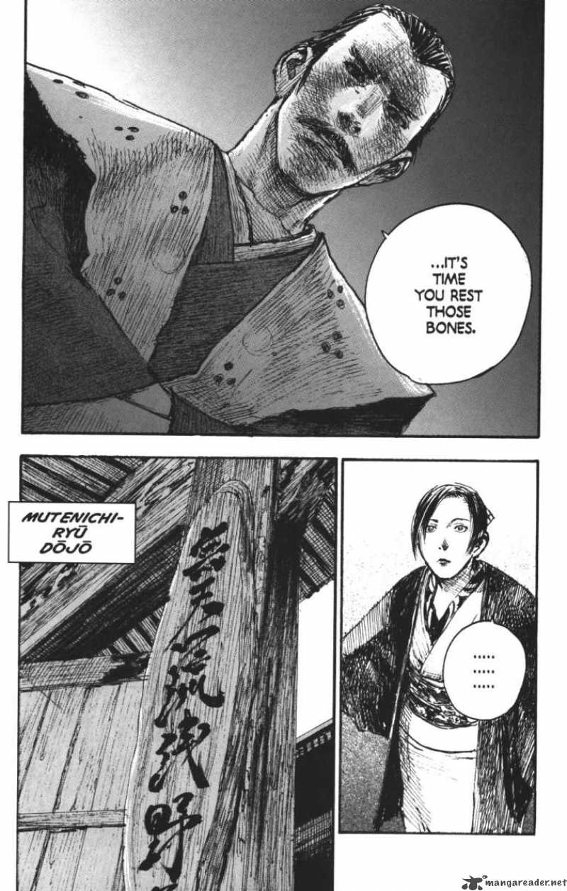 blade_of_the_immortal_116_20