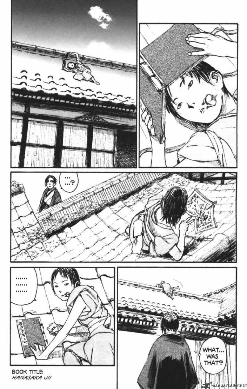 blade_of_the_immortal_116_21
