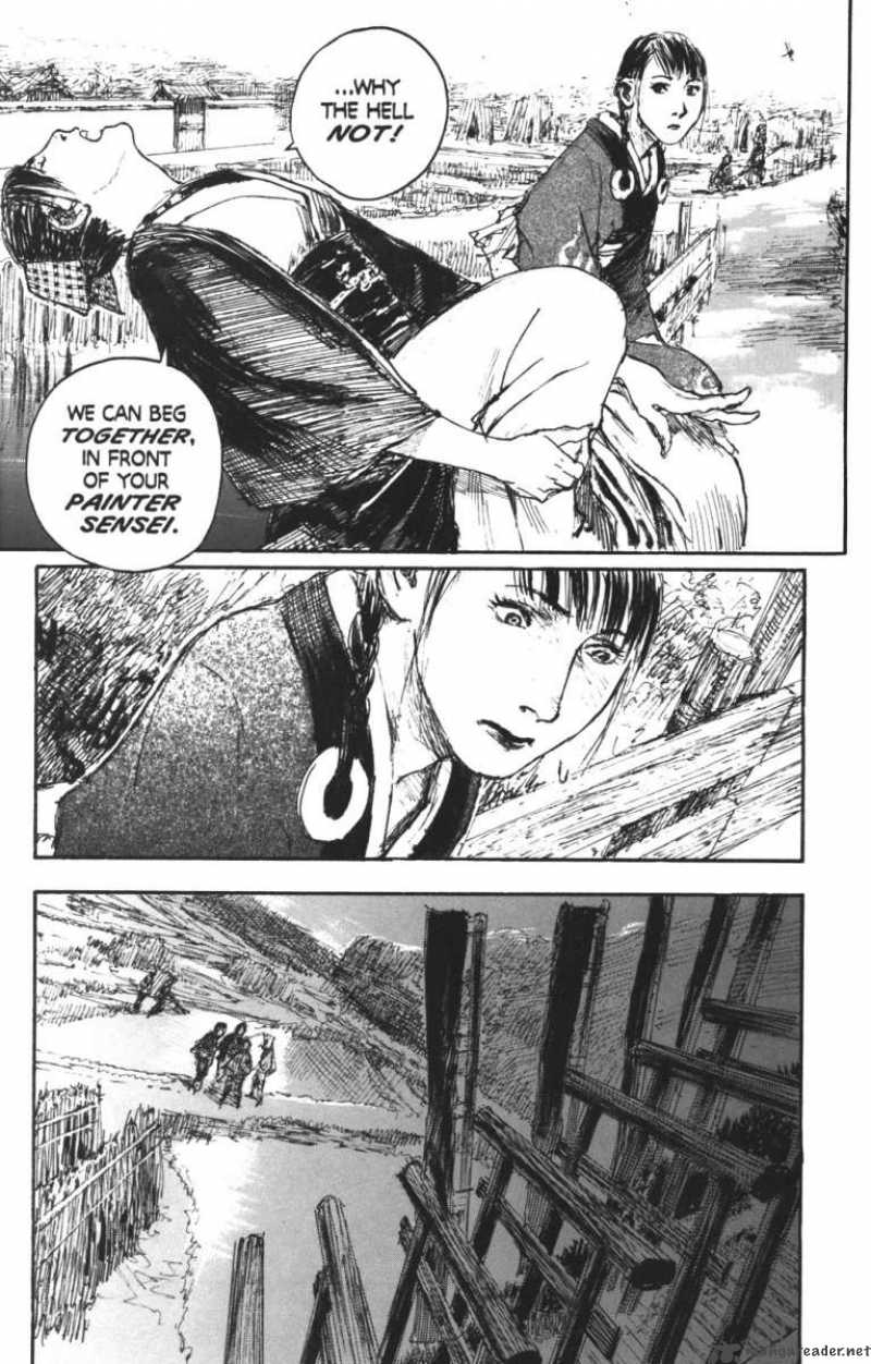 blade_of_the_immortal_116_27