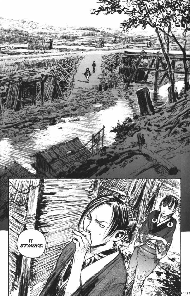 blade_of_the_immortal_116_29