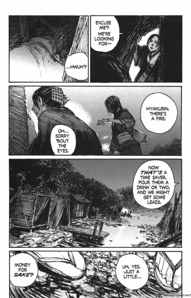 blade_of_the_immortal_116_30