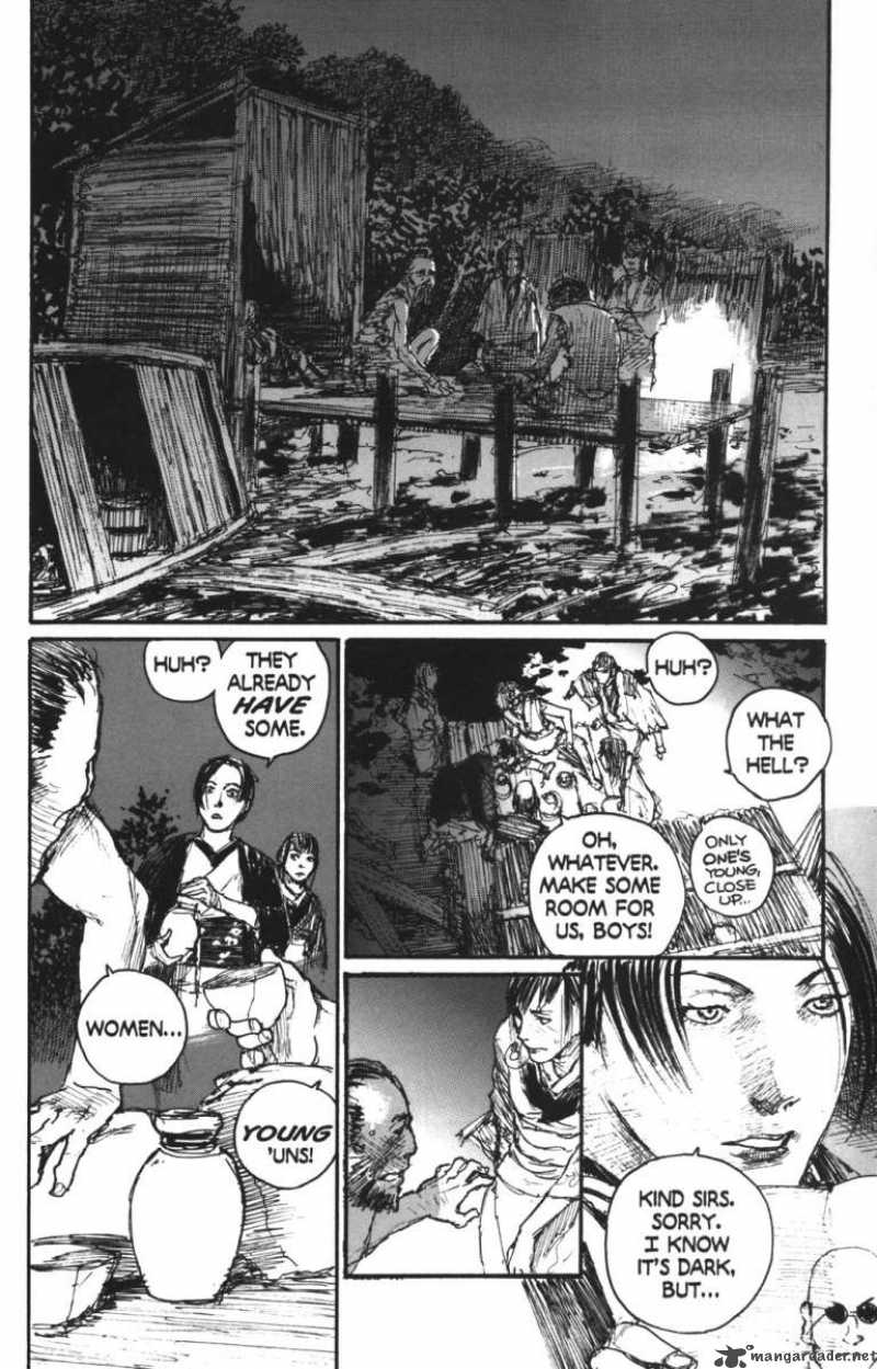 blade_of_the_immortal_116_31