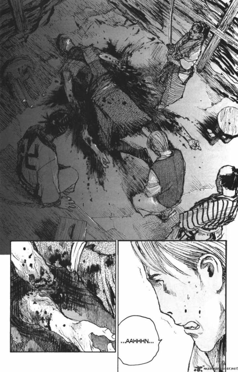 blade_of_the_immortal_116_5