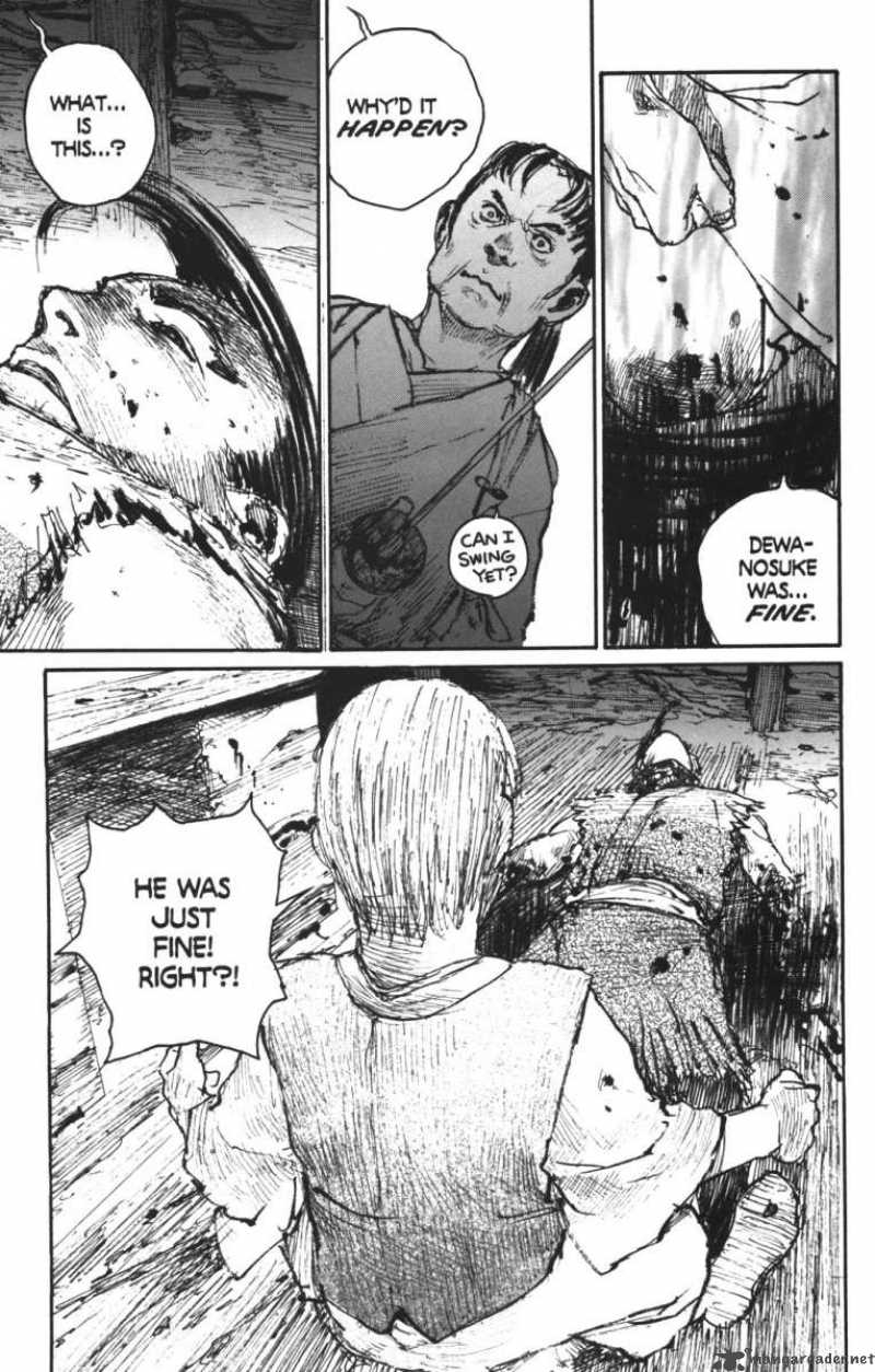 blade_of_the_immortal_116_6