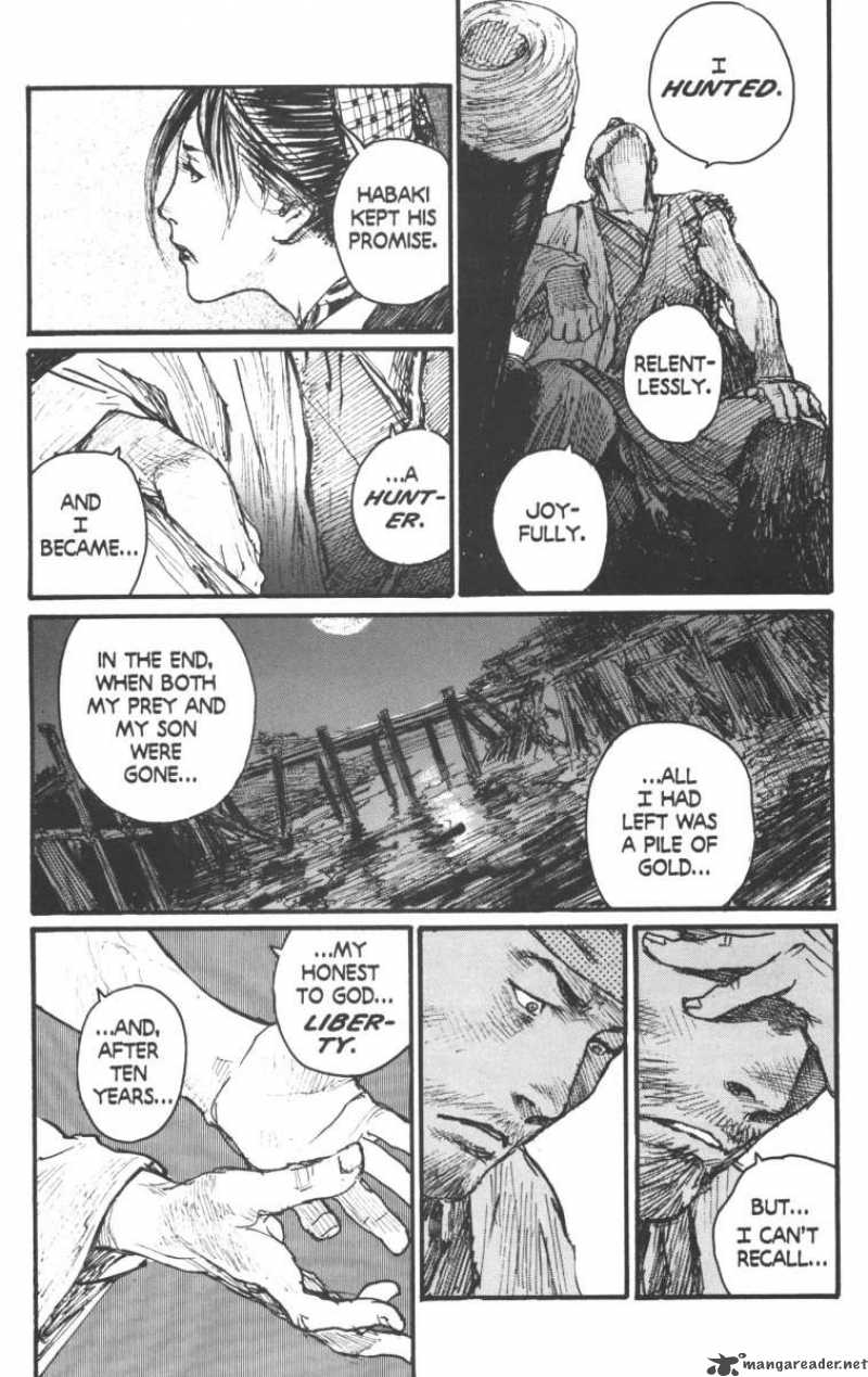 blade_of_the_immortal_117_10