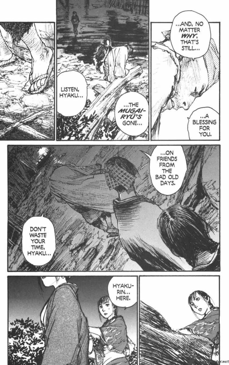 blade_of_the_immortal_117_12