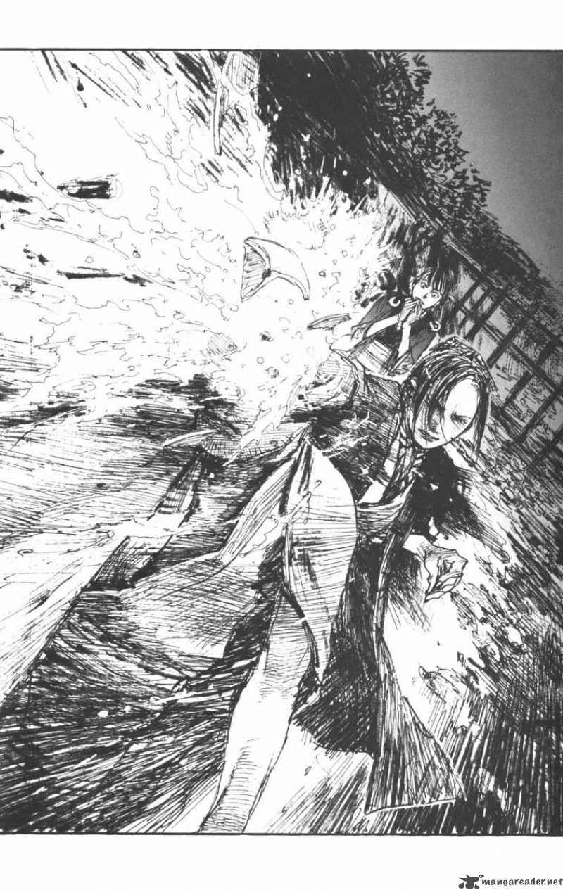 blade_of_the_immortal_117_13