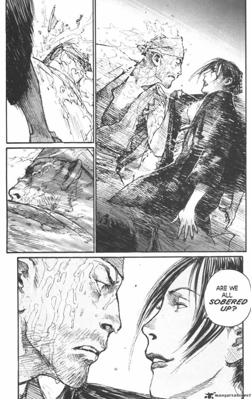 blade_of_the_immortal_117_14