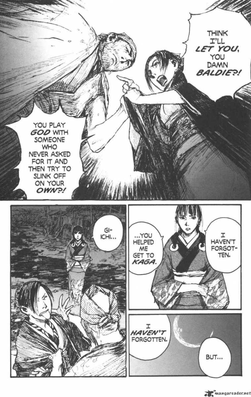 blade_of_the_immortal_117_16