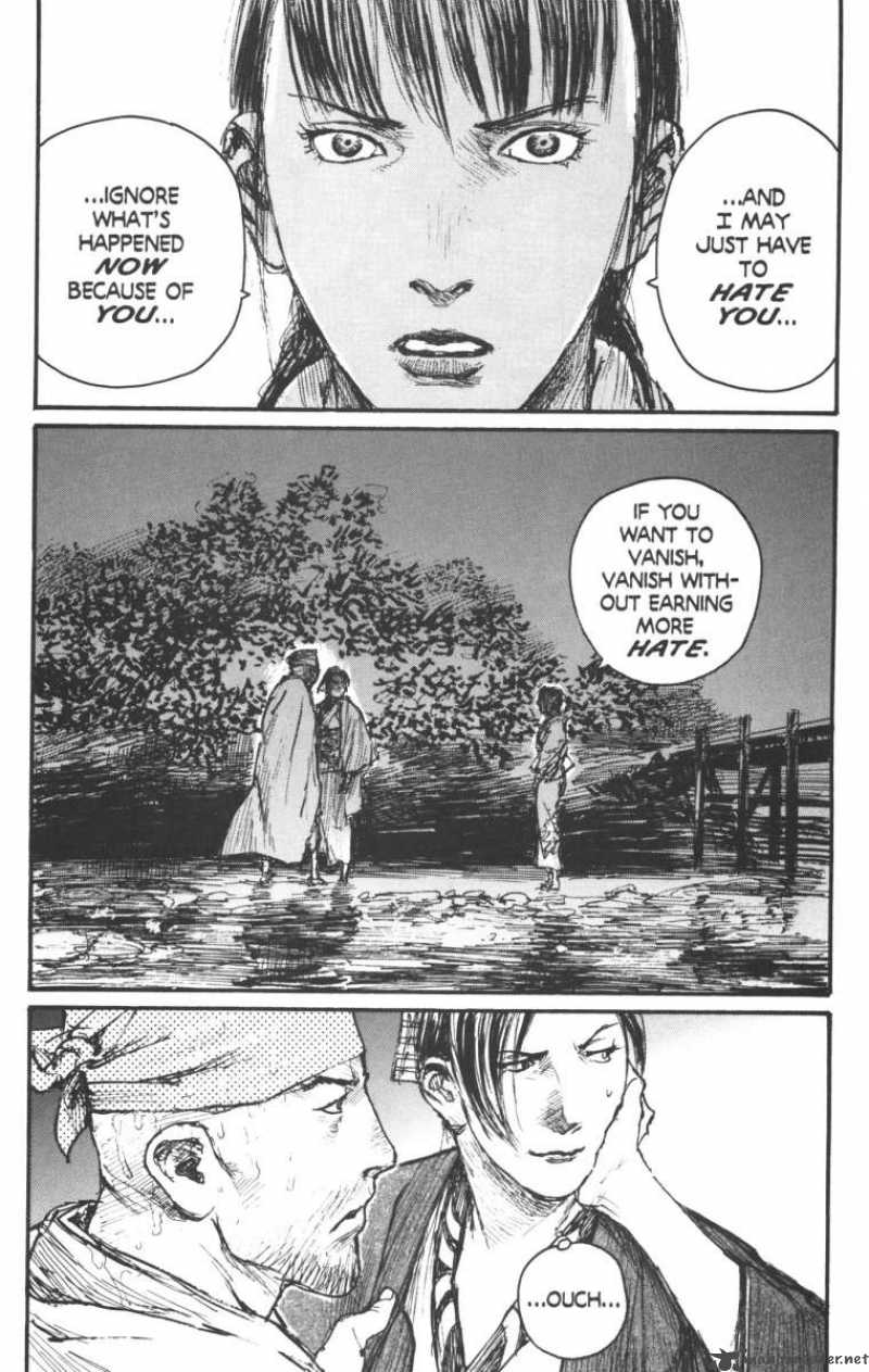 blade_of_the_immortal_117_17