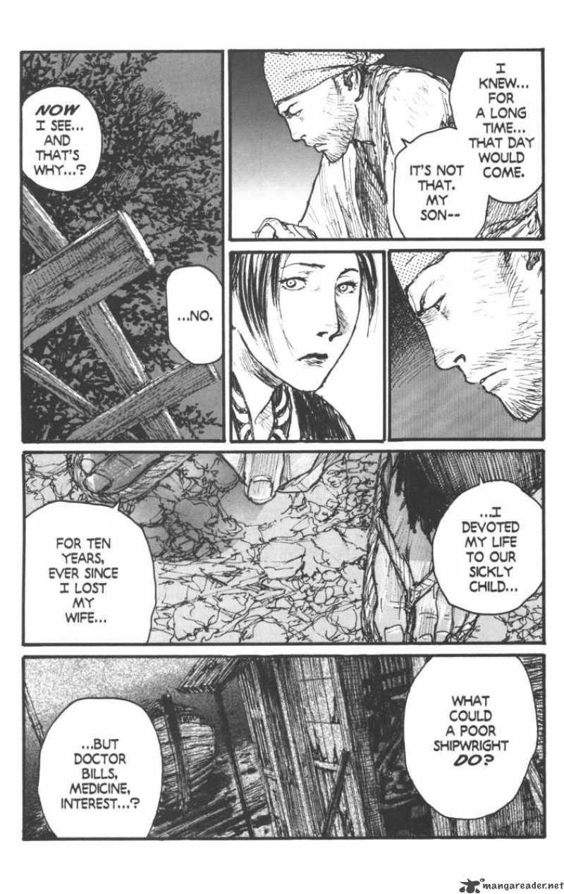 blade_of_the_immortal_117_8