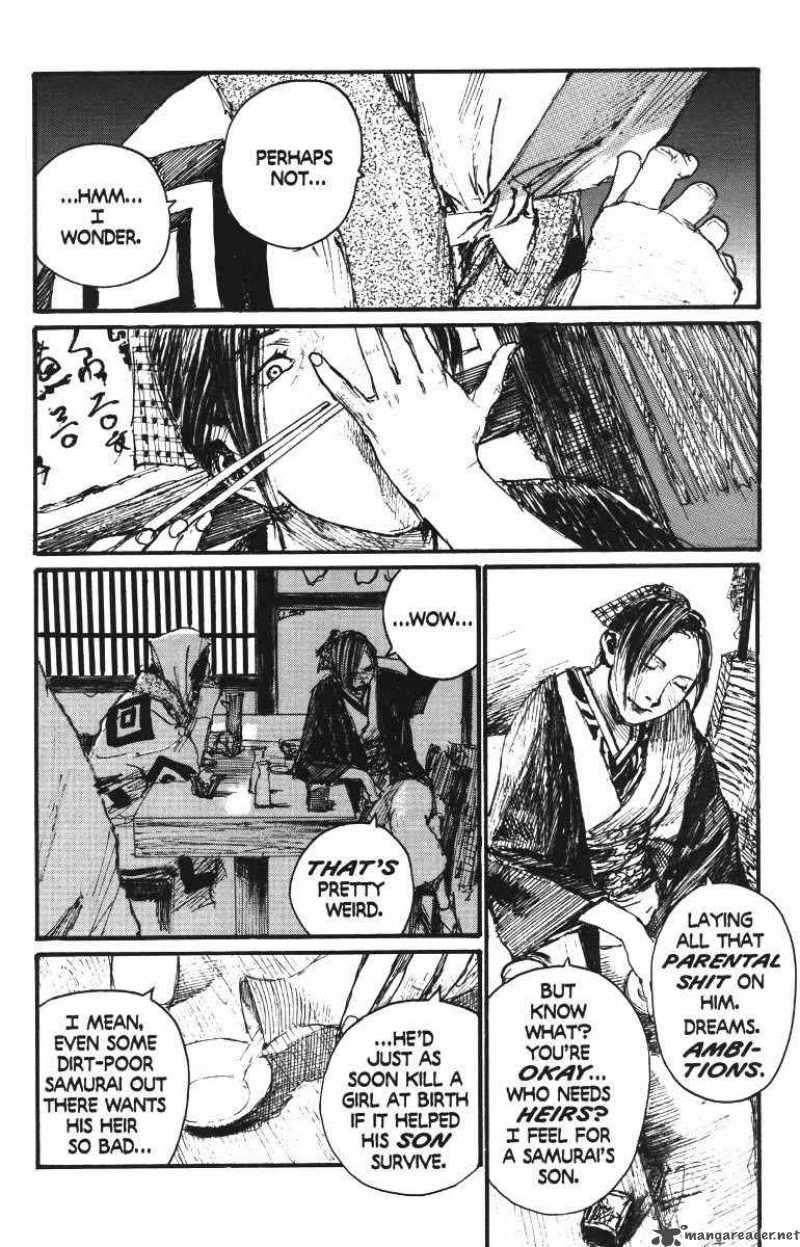 blade_of_the_immortal_118_11