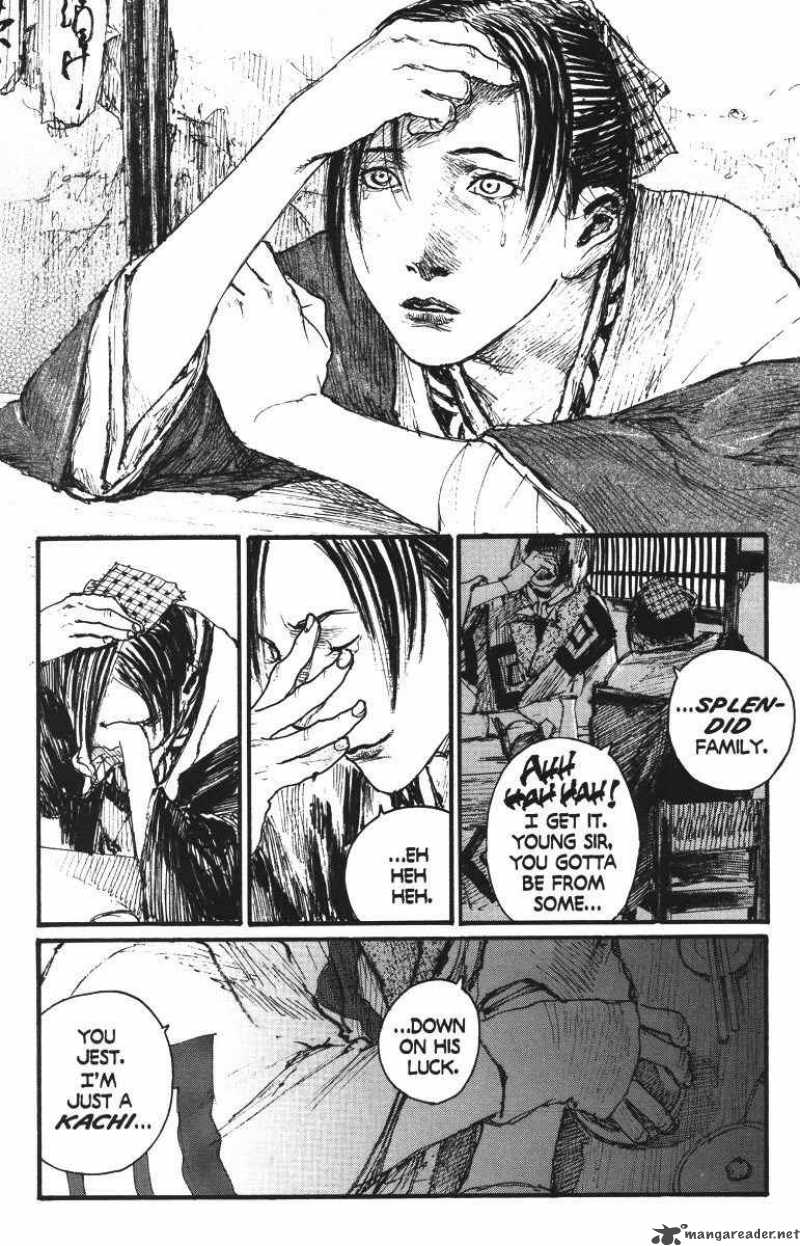 blade_of_the_immortal_118_16