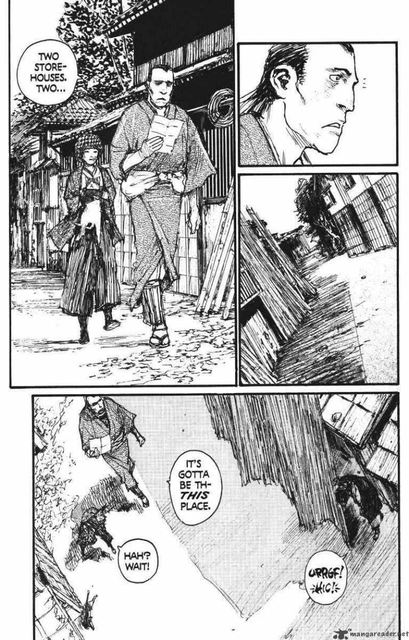 blade_of_the_immortal_118_18