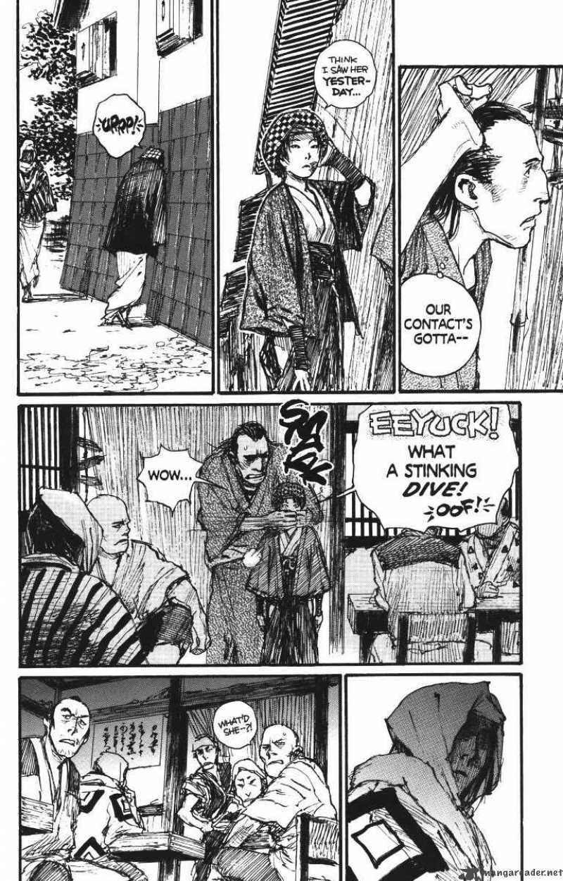 blade_of_the_immortal_118_19