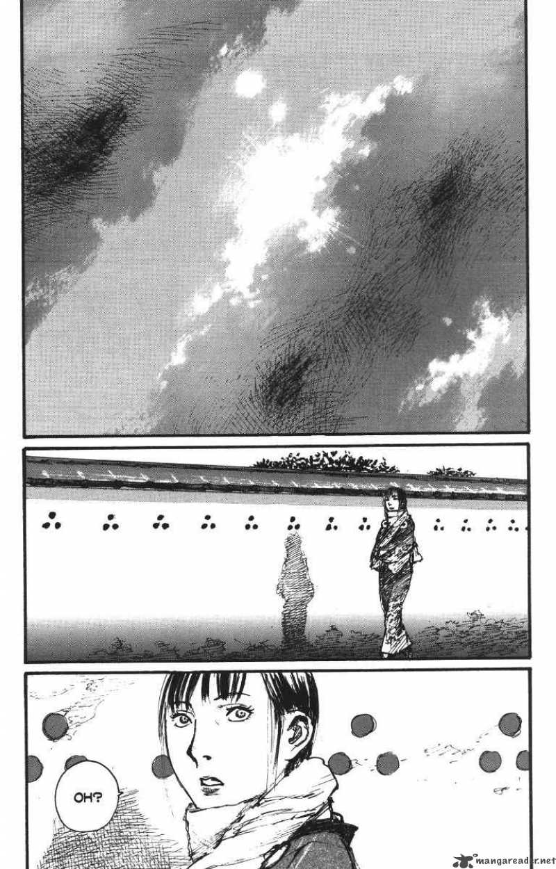 blade_of_the_immortal_118_25
