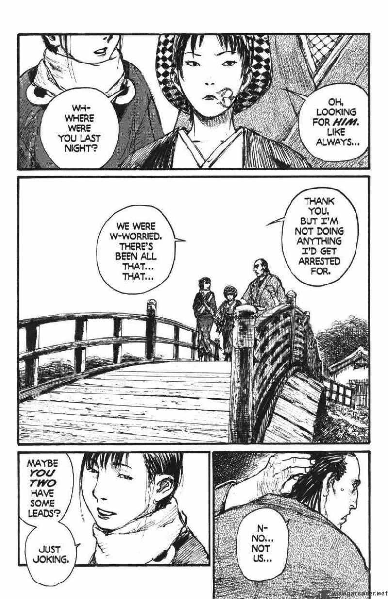 blade_of_the_immortal_118_26