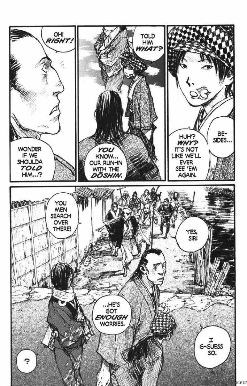 blade_of_the_immortal_118_27