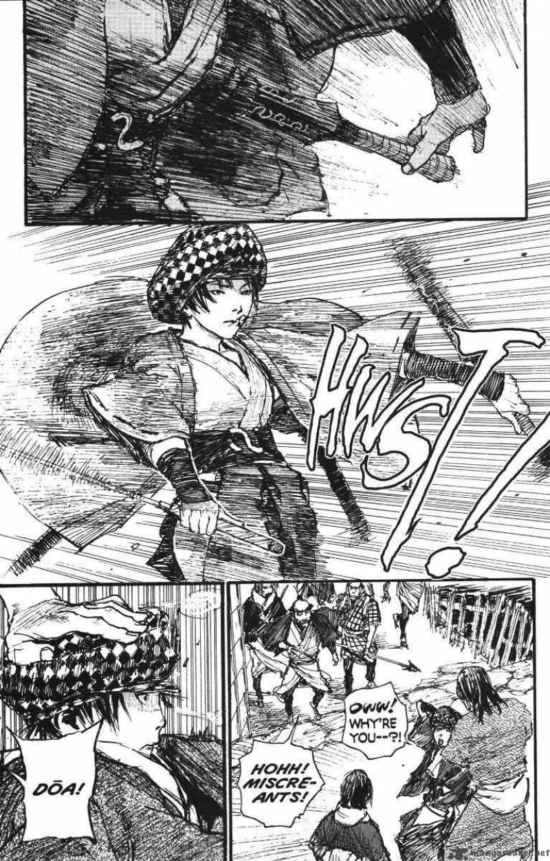 blade_of_the_immortal_118_29