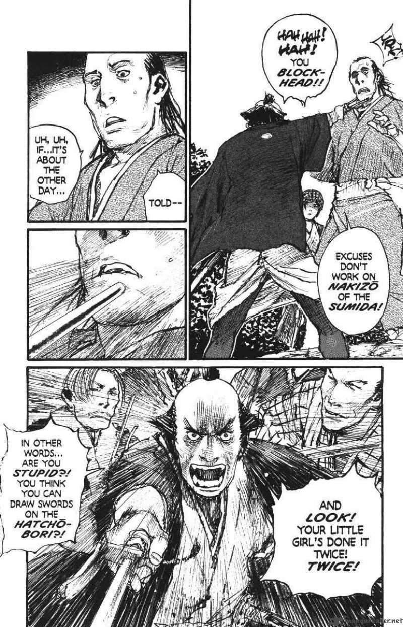 blade_of_the_immortal_118_30