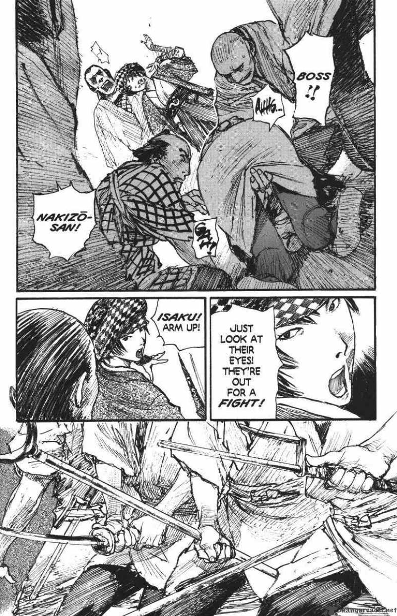 blade_of_the_immortal_118_32