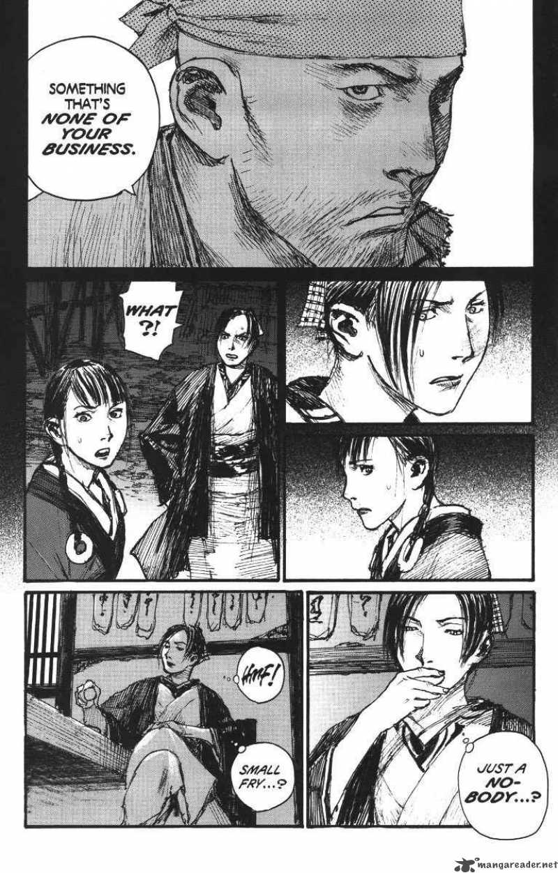blade_of_the_immortal_118_8