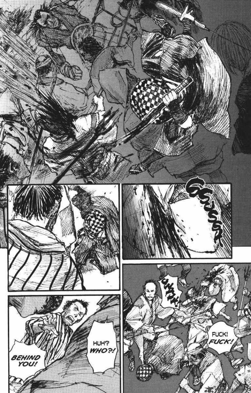 blade_of_the_immortal_119_10