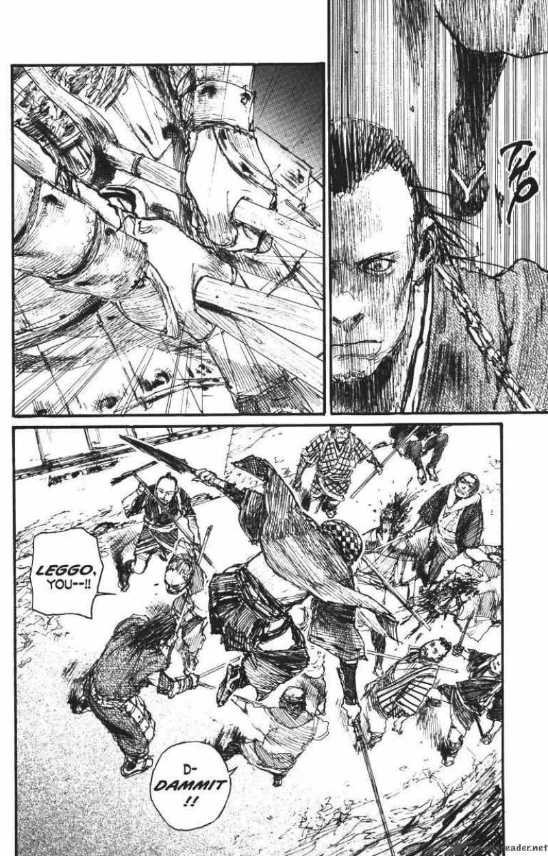 blade_of_the_immortal_119_12