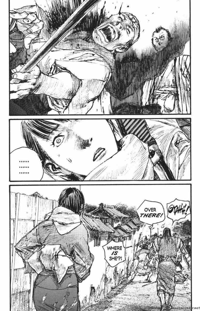 blade_of_the_immortal_119_13