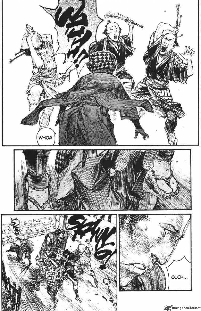 blade_of_the_immortal_119_19