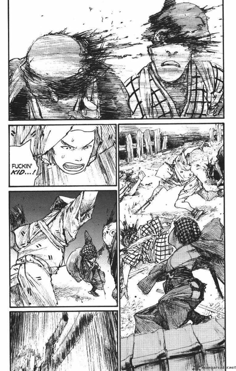 blade_of_the_immortal_119_21