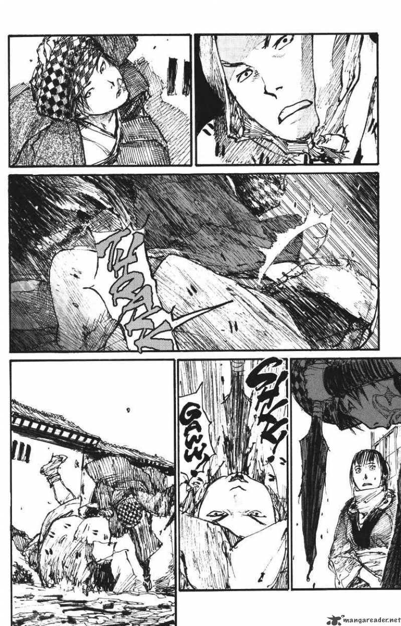 blade_of_the_immortal_119_22
