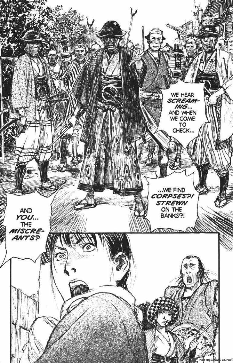 blade_of_the_immortal_119_28