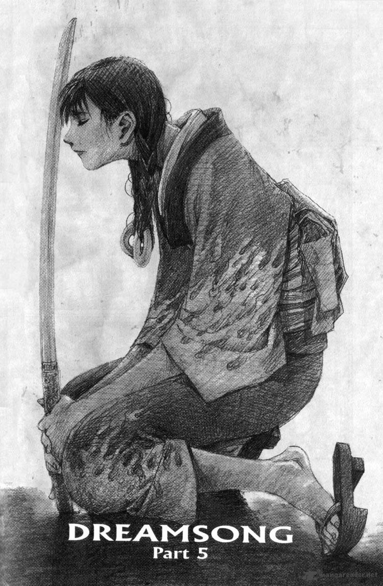 blade_of_the_immortal_12_1