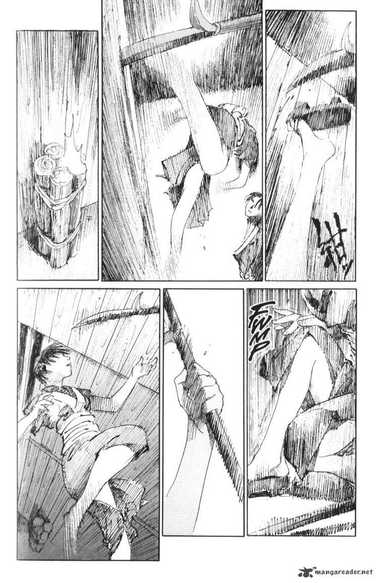 blade_of_the_immortal_12_11