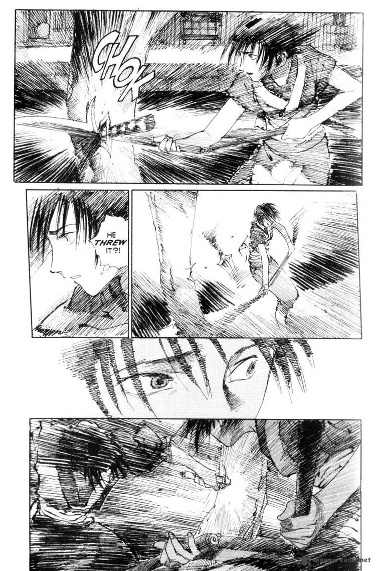 blade_of_the_immortal_12_14