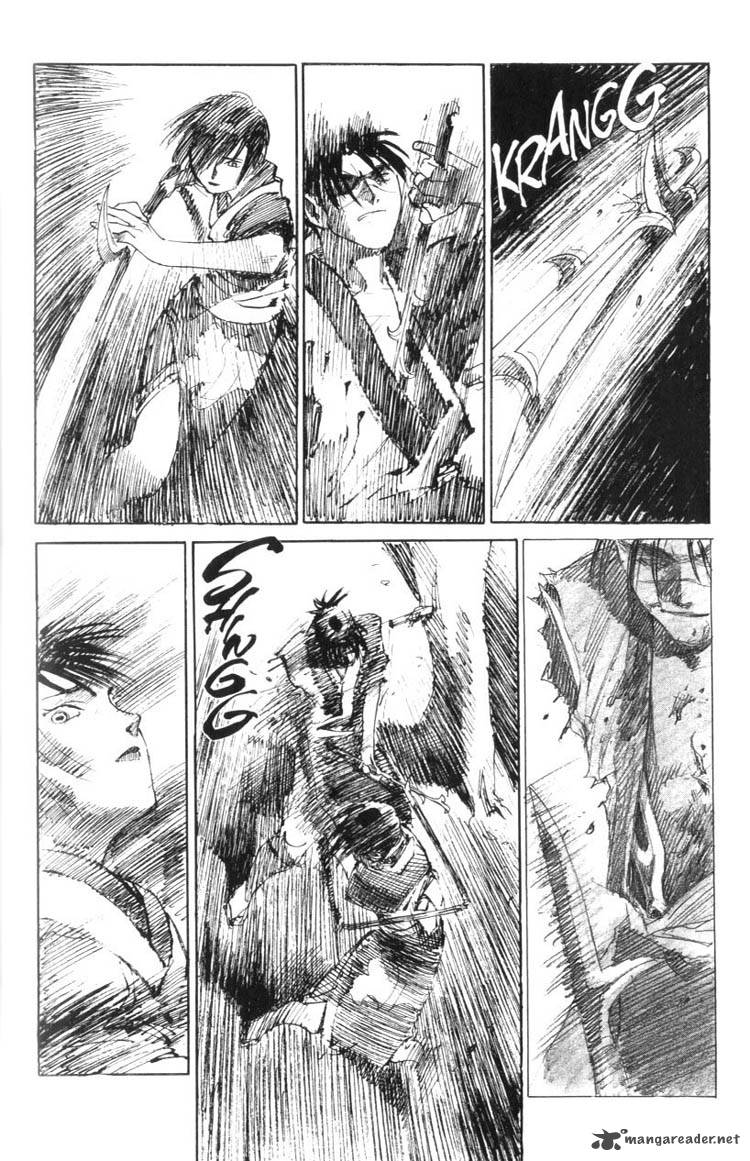 blade_of_the_immortal_12_15