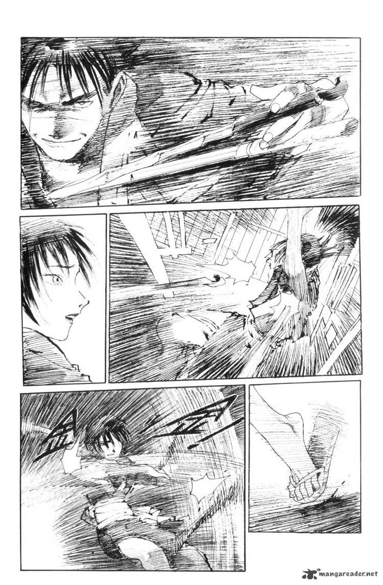 blade_of_the_immortal_12_16