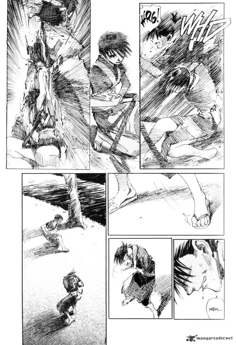 blade_of_the_immortal_12_18