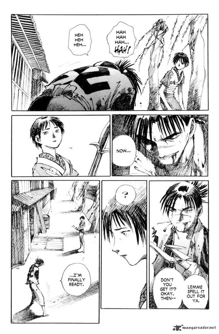 blade_of_the_immortal_12_19