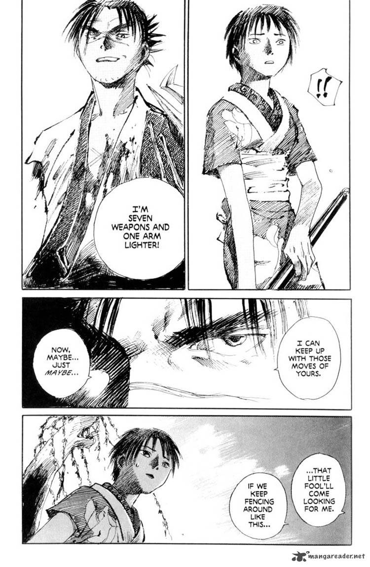 blade_of_the_immortal_12_20