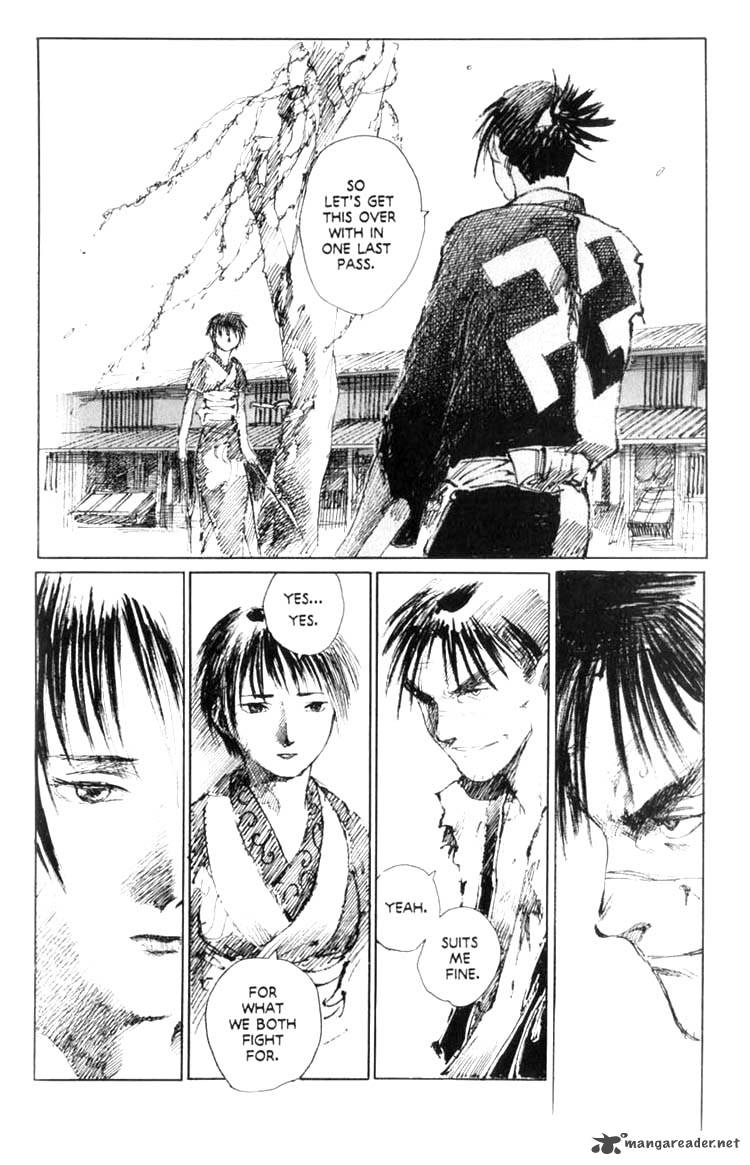 blade_of_the_immortal_12_21